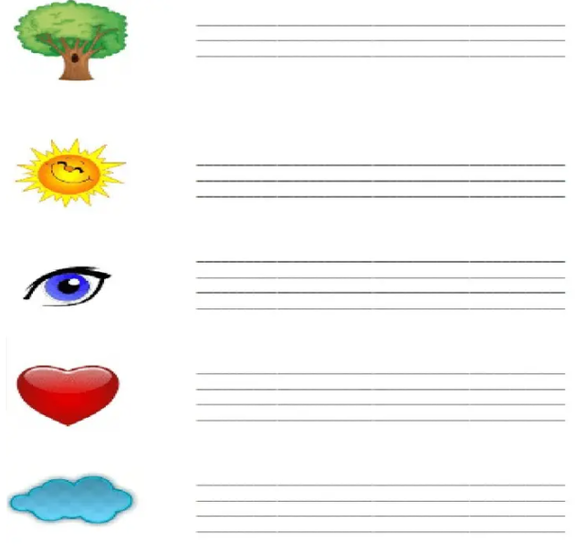1ec876d4ba3f.png