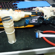 Swarmfire12