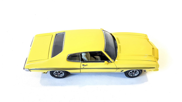GTO72LM814 resize.jpg