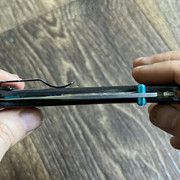 https://i.ibb.co/ZyHm2xF/IMG-5314.jpg