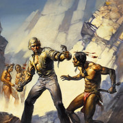 Picture-29