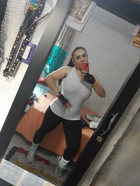 Gym-5.jpg