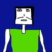 Mike Neutral