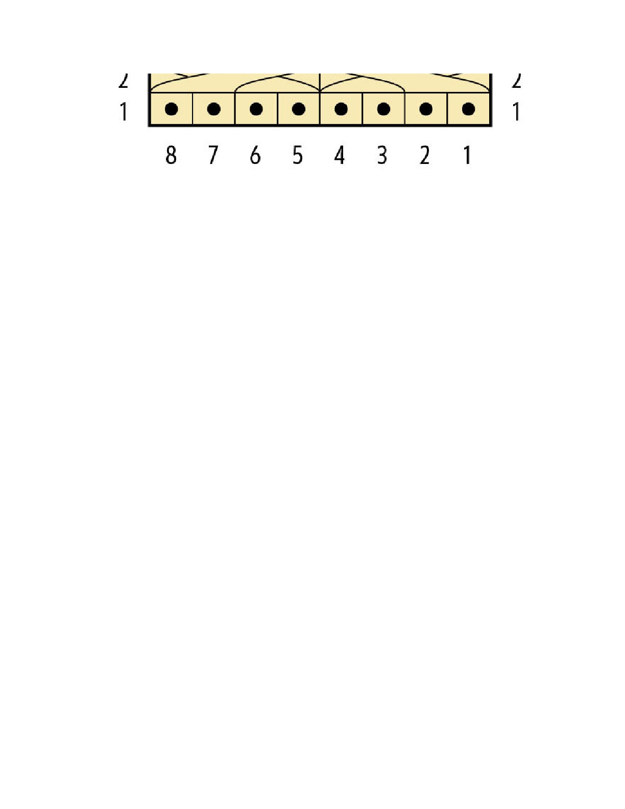 0284