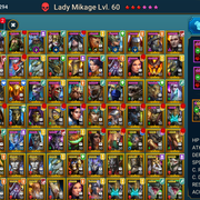 Screenshot (897)