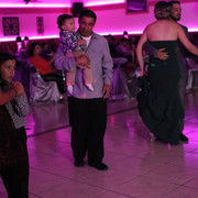 IMG-4631