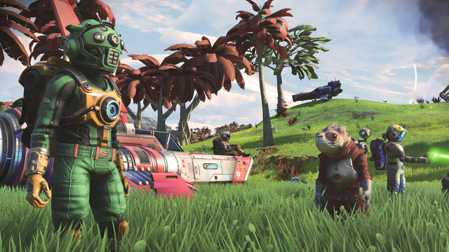 nms