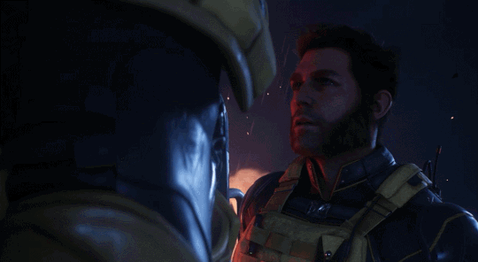 wolver.gif
