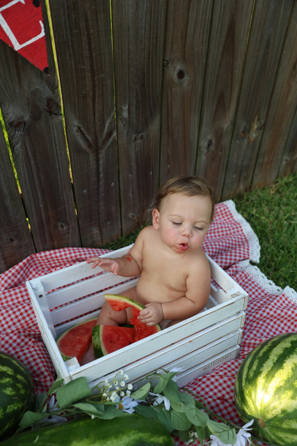 IMG-5394