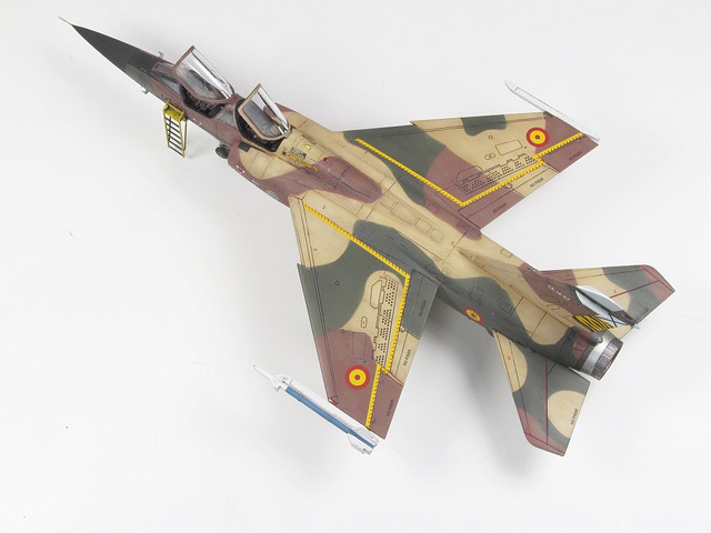 f1 06.jpg