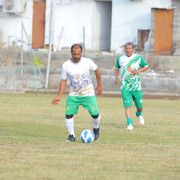 IMG 5272