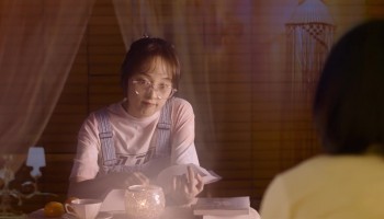 kat2021-04-02-13h13m30s697-th