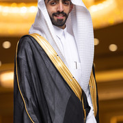 khattab 044