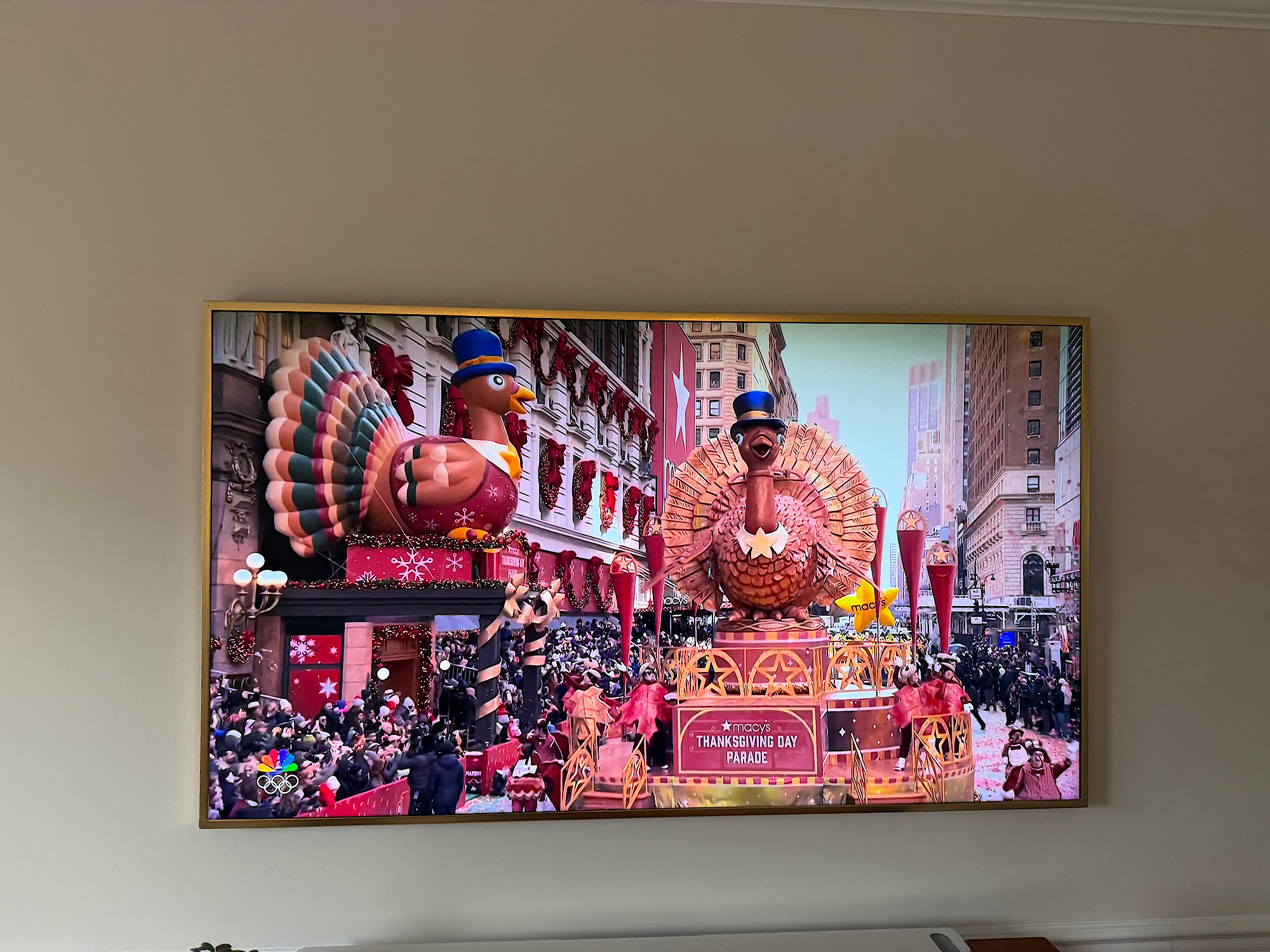 30+ лет в США. Заметки русско-американского пенсионера.