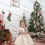IMG 4133