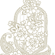 95bc7b8510e4cc6ec52dccc8033c8266