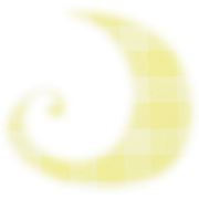 24-1433523