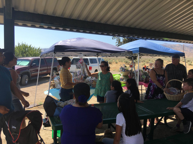 Picnic2018 (72).jpg