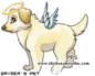 abb.png