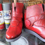 [Image: repainted-boots.jpg]