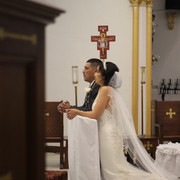 IMG-7533