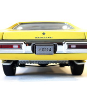 GTO72LM852 resize