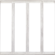 windows-53