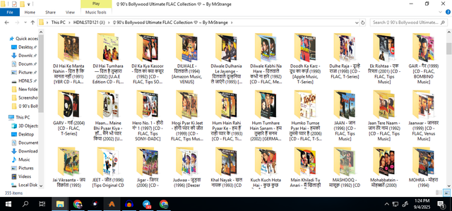 Screenshot-28.png