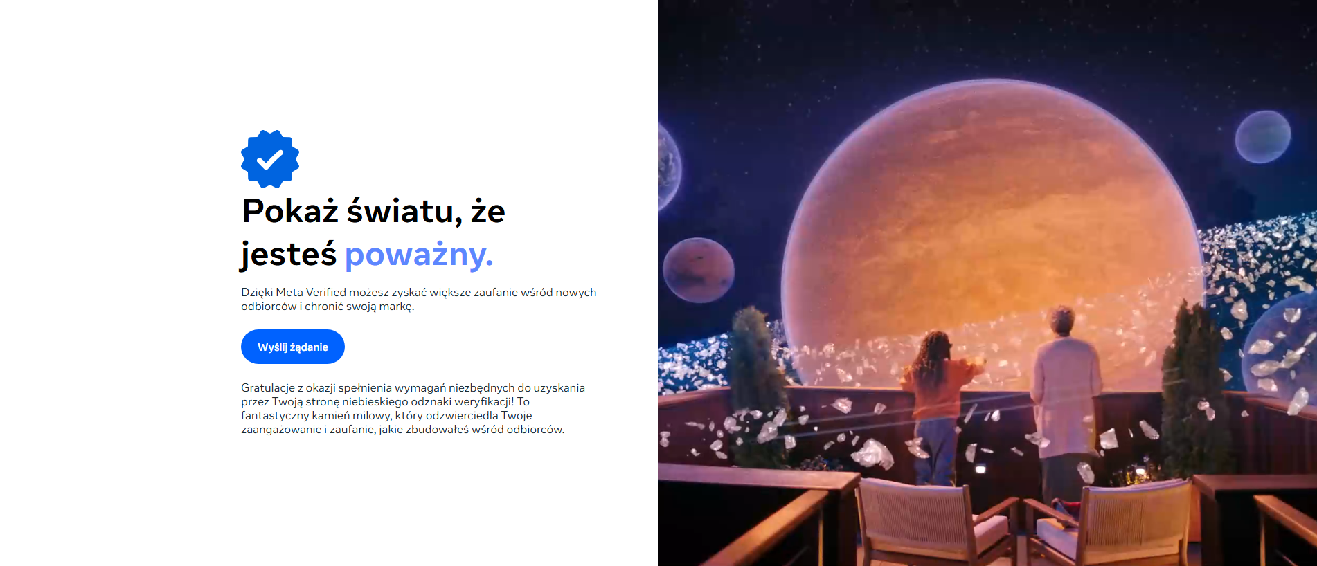 Forensic screenshot of [REDACTED] showing the phishing page layout