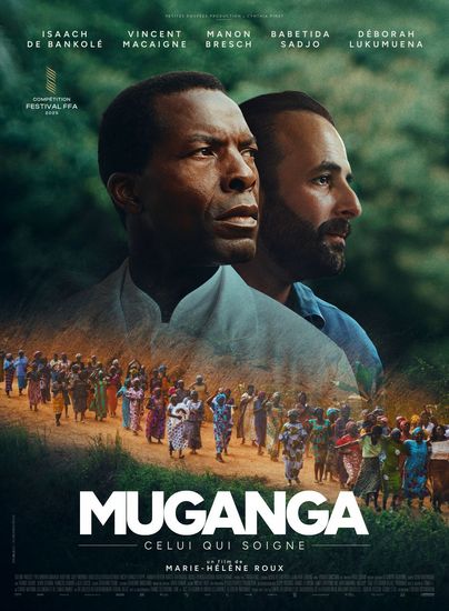 https://i.ibb.co/Zz0ZFcLF/Muganga.jpg