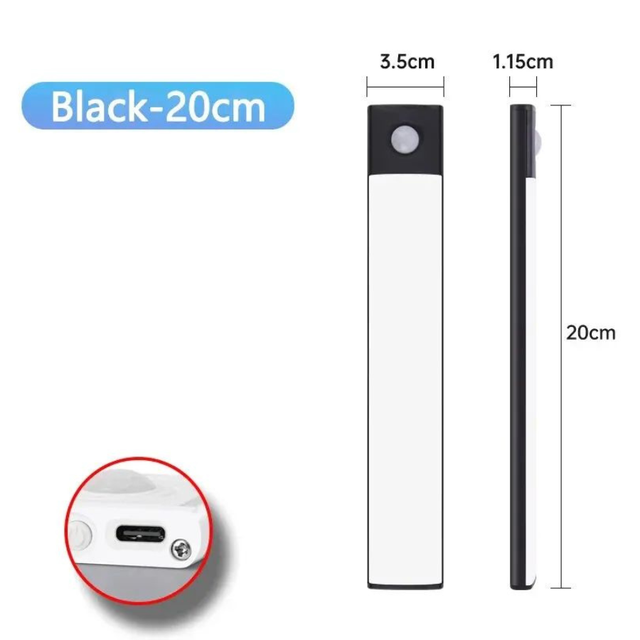 Untitled design (14).png