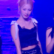 Fcmyw Roa MAECo Kq