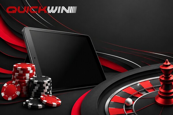 quickwin 15