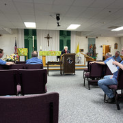 Installation2022 (11)