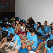 IMG-7464