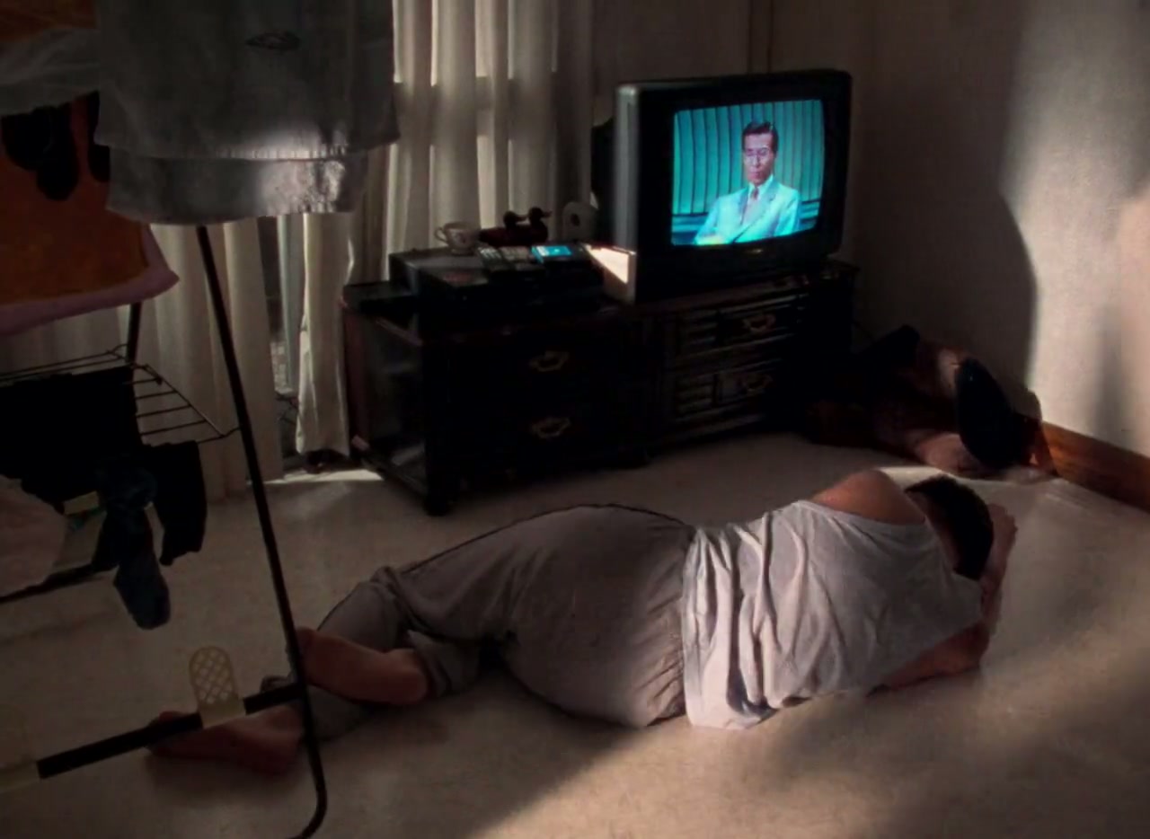 Incoherence Screenshot