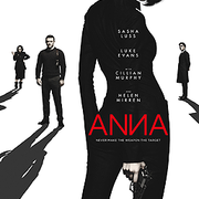 Anna