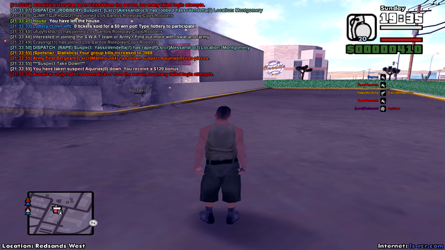 55.png