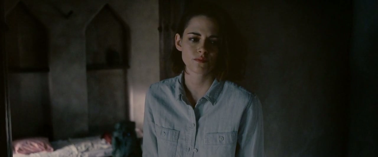 Personal Shopper Screenshot