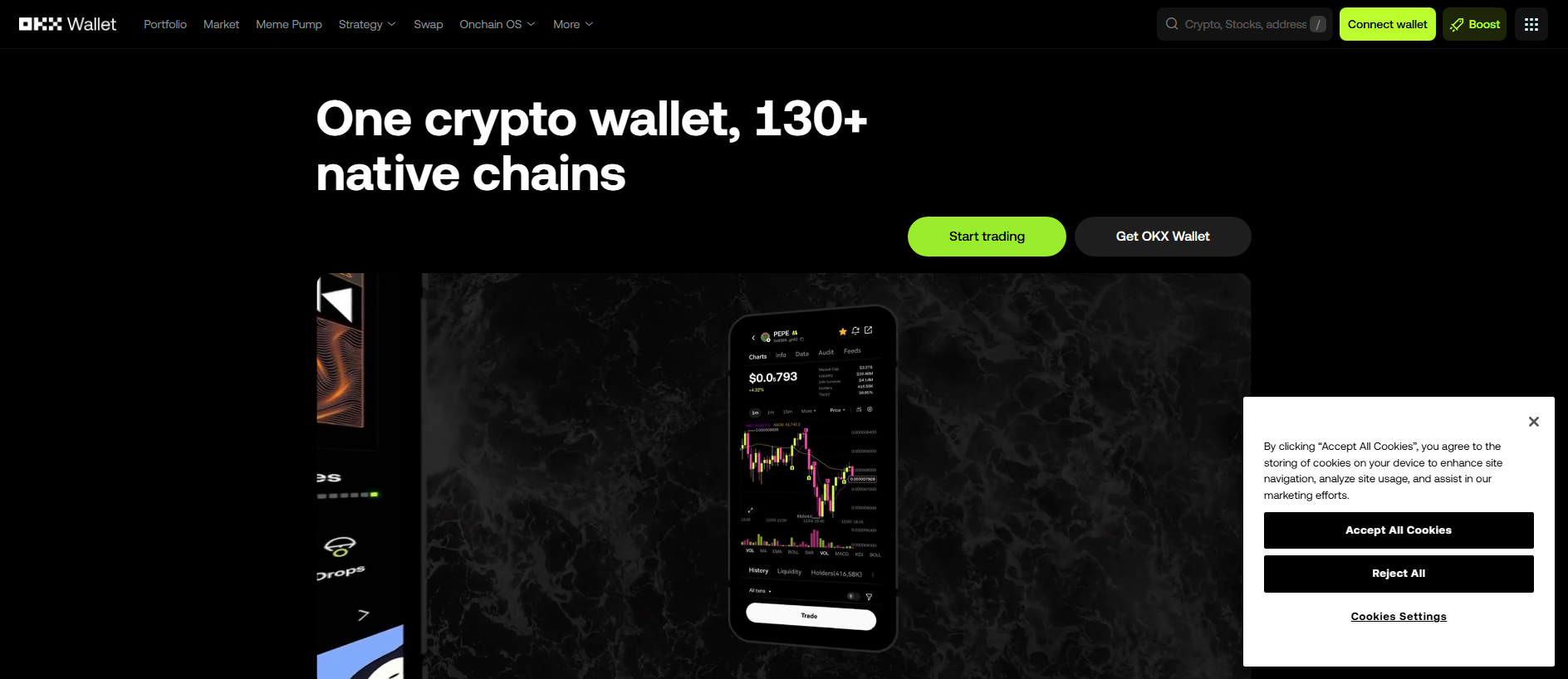 Stored capture of web3.oyigwzh.biz