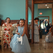 IMG-9291