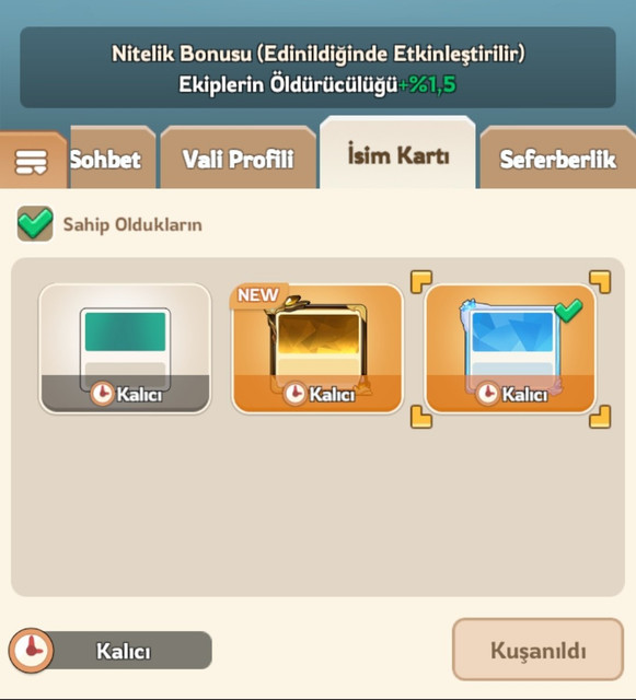 1000055480.jpg
