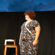 DSC2671