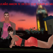 SCOp26N