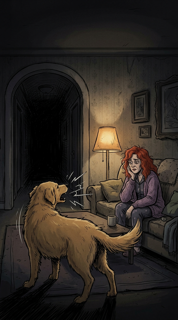 scene 01.png