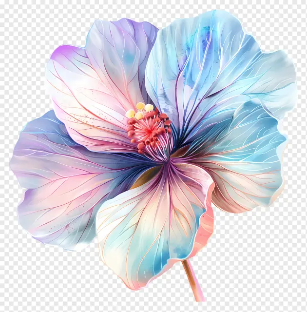 3756c2b3a300b5b56aabd33656879e.webp