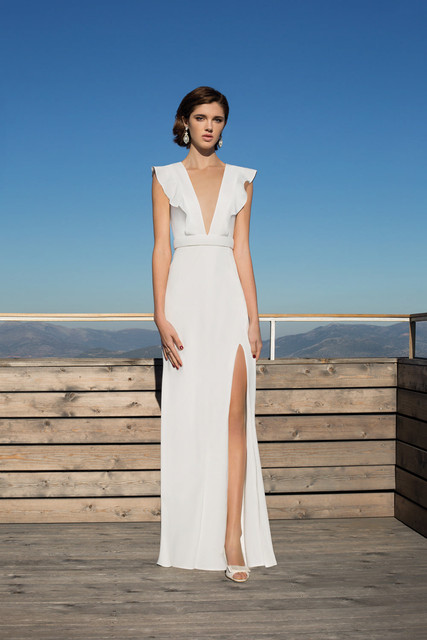 ME143.jpg