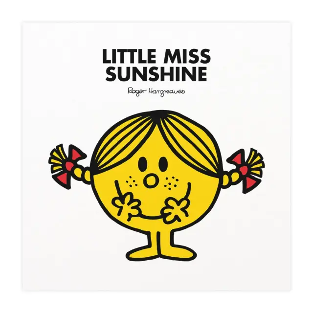 LMSUNSHINEPRINT-e416343c-cf08-4cd5-88c6-3c49bf8e3e03