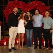 IMG-5660