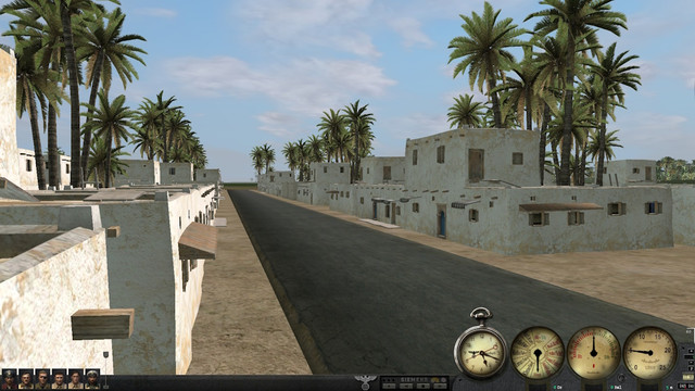 Bizerte-7